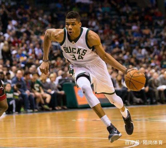 无缘决赛！赵心童：感谢所有球迷 有你们支持我才可以不断挑战自己