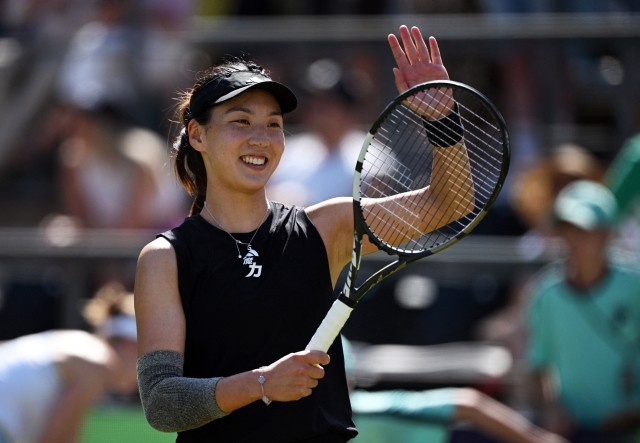 如今成为了 如今成为了