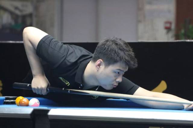 高密的地方 高密的地方