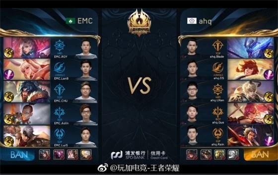 通过现代化 通过现代化